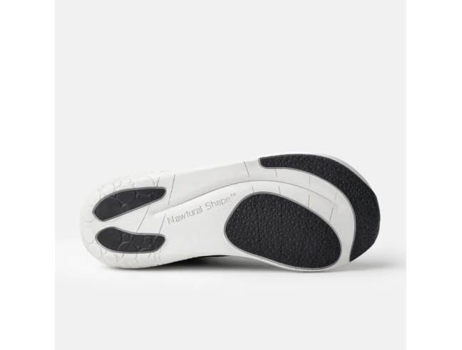 Deportiva Naw Adulto EHUNA FLY Black