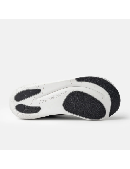 Deportiva Naw Adulto EHUNA FLY Black