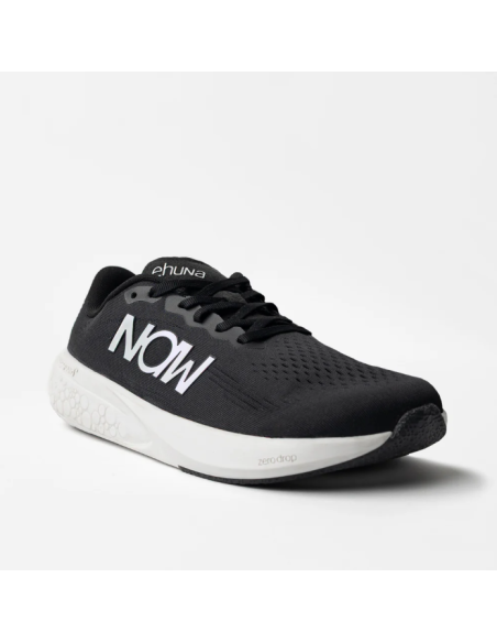 Deportiva Naw Adulto EHUNA FLY Black