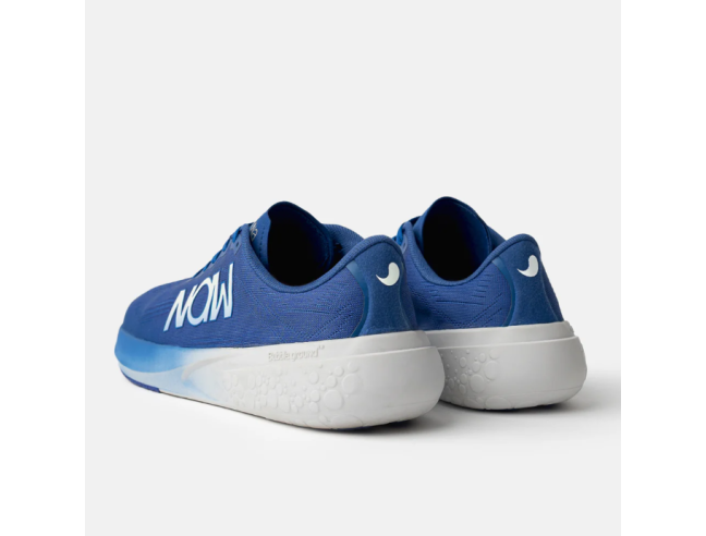 Deportiva Naw Adulto EHUNA FLY Blue
