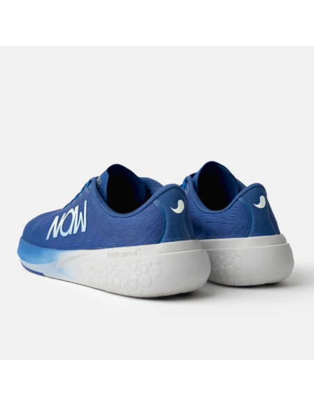 Deportiva Naw Adulto EHUNA FLY Blue