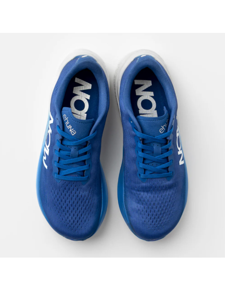 Deportiva Naw Adulto EHUNA FLY Blue
