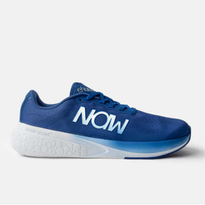 Deportiva Naw Adulto EHUNA FLY Blue