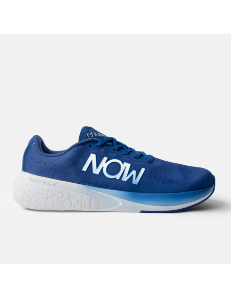 Deportiva Naw Adulto EHUNA FLY Blue