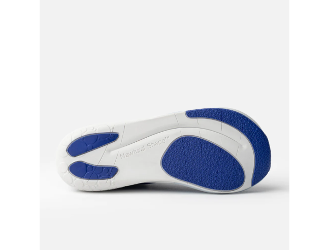 Deportiva Naw Adulto EHUNA FLY Blue