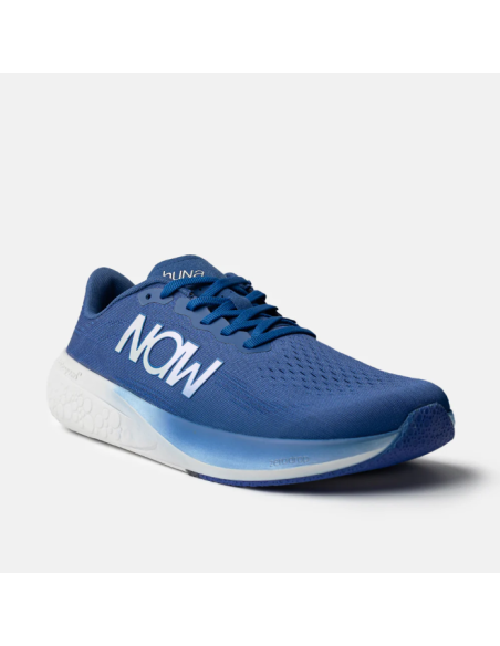 Deportiva Naw Adulto EHUNA FLY Blue