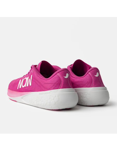 Deportiva Naw Adulto EHUNA FLY Pink