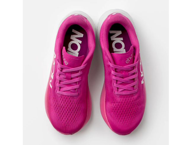 Deportiva Naw Adulto EHUNA FLY Pink