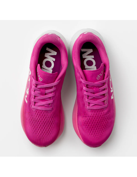 Deportiva Naw Adulto EHUNA FLY Pink