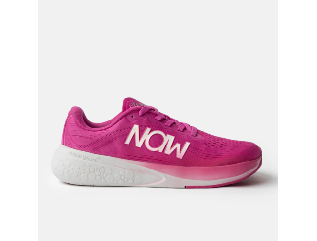 Deportiva Naw Adulto EHUNA FLY Pink