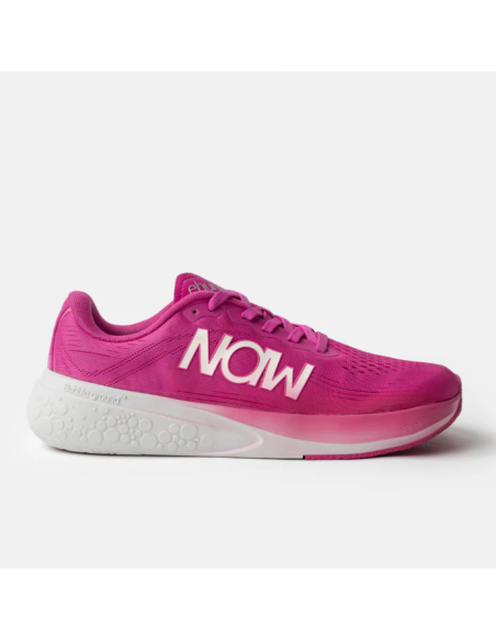 Deportiva Naw Adulto EHUNA FLY Pink