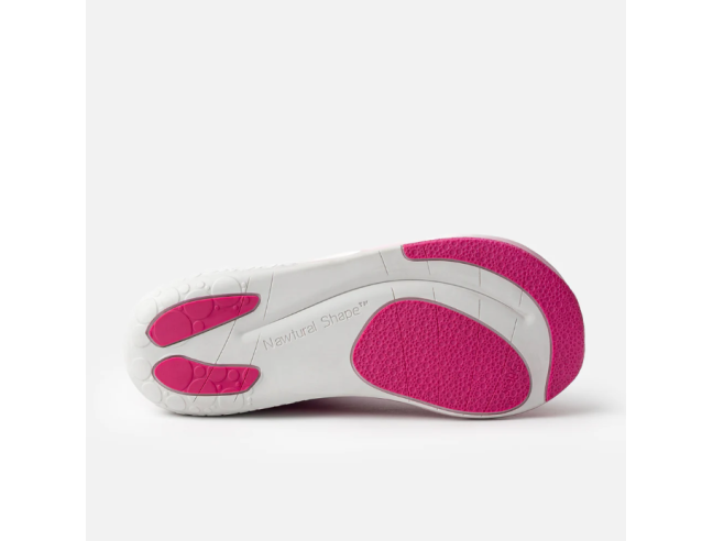 Deportiva Naw Adulto EHUNA FLY Pink