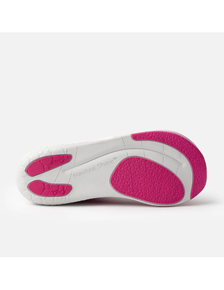 Deportiva Naw Adulto EHUNA FLY Pink