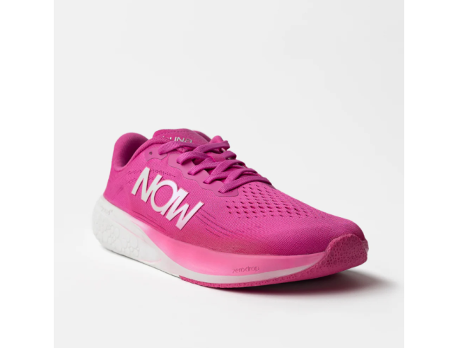 Deportiva Naw Adulto EHUNA FLY Pink