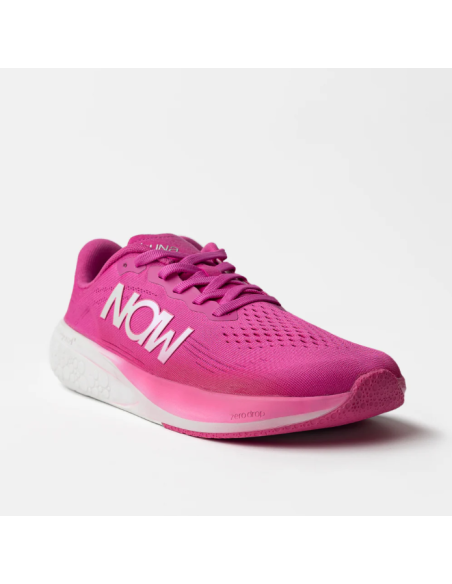 Deportiva Naw Adulto EHUNA FLY Pink