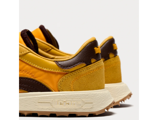 Lejan Melrose® Yellow