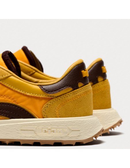 Lejan Melrose® Yellow