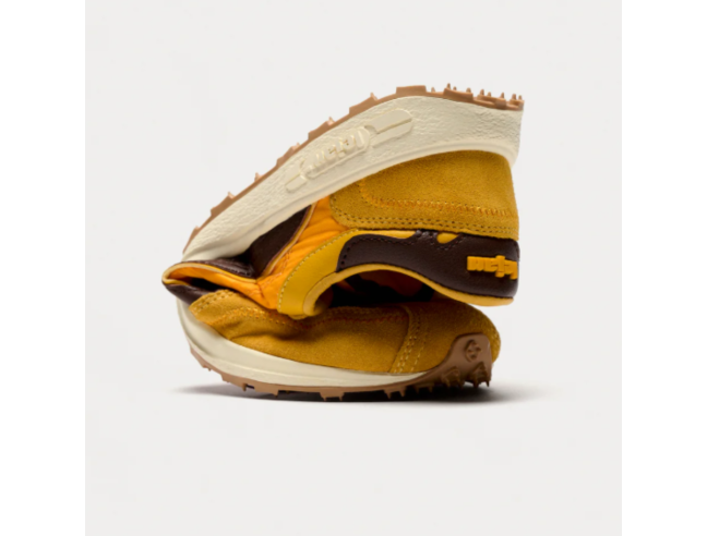 Lejan Melrose® Yellow