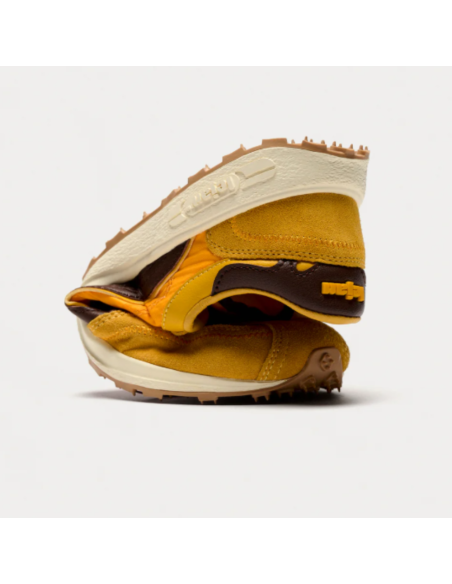 Lejan Melrose® Yellow