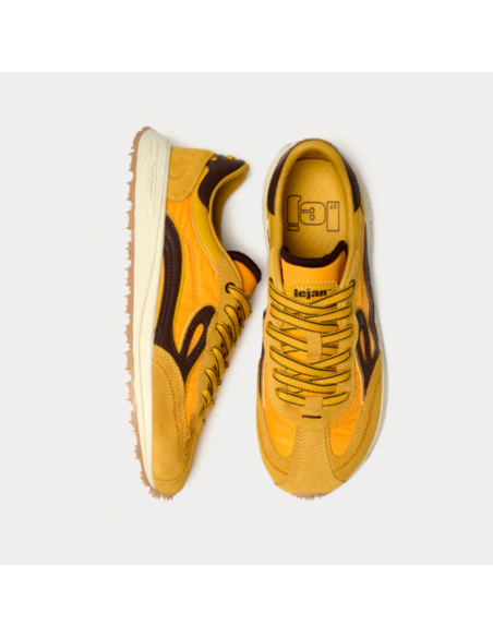 Lejan Melrose® Yellow