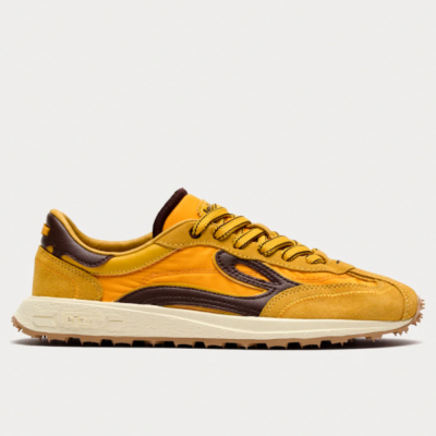 Lejan Melrose® Yellow
