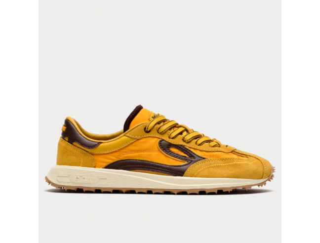 Lejan Melrose® Yellow
