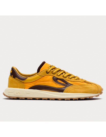 Lejan Melrose® Yellow