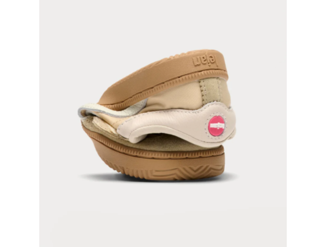Lejan ONE BEIGE Kids