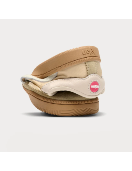 Lejan ONE BEIGE Kids