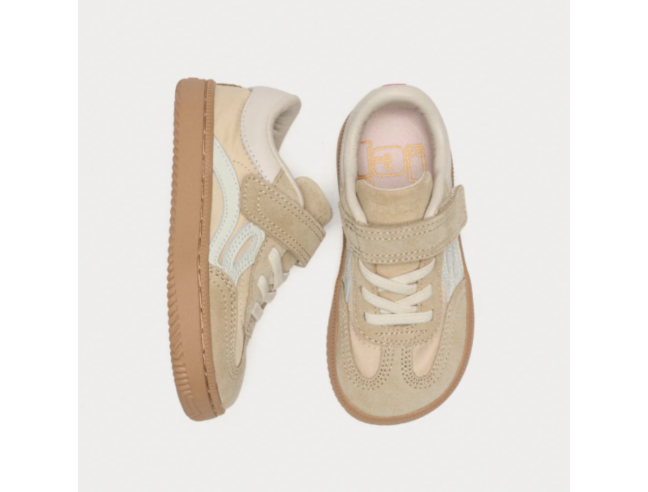 Lejan ONE BEIGE Kids