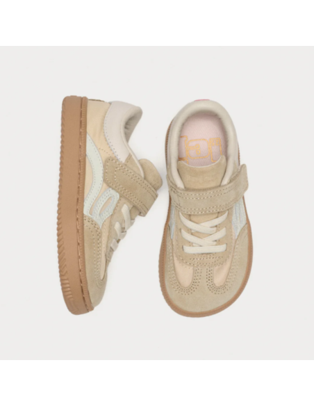 Lejan ONE BEIGE Kids