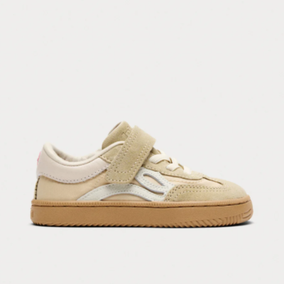 Lejan ONE BEIGE Kids