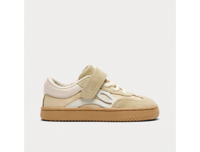 Lejan ONE BEIGE Kids
