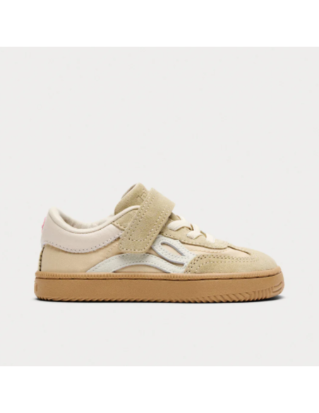 Lejan ONE BEIGE Kids