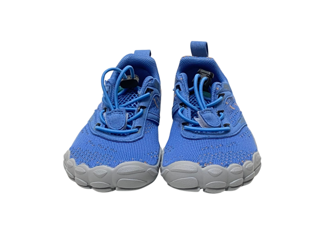 Saguaro Free II XZA095DB Denim Blue
