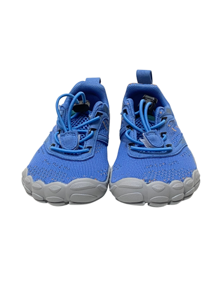 Saguaro Free II XZA095DB Denim Blue