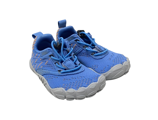 Saguaro Free II XZA095DB Denim Blue