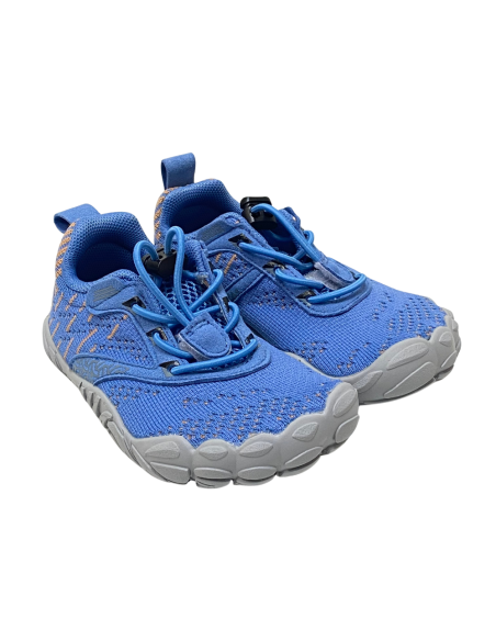 Saguaro Free II XZA095DB Denim Blue