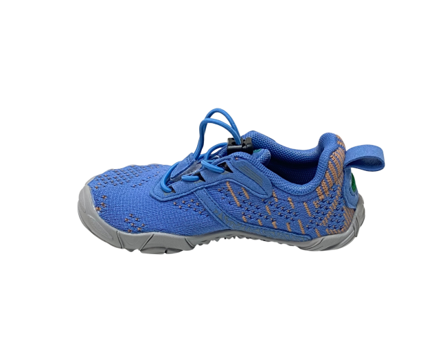 Saguaro Free II XZA095DB Denim Blue