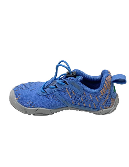 Saguaro Free II XZA095DB Denim Blue