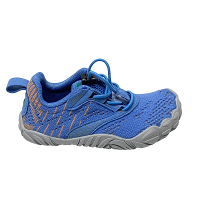 Saguaro Free II XZA095DB Denim Blue