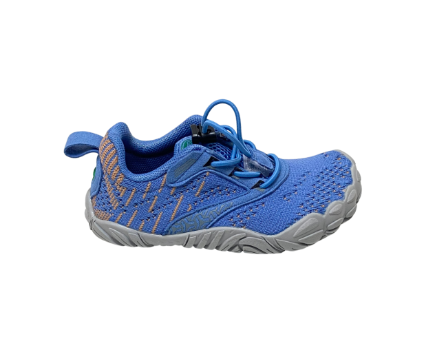 Saguaro Free II XZA095DB Denim Blue