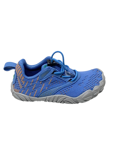Saguaro Free II XZA095DB Denim Blue