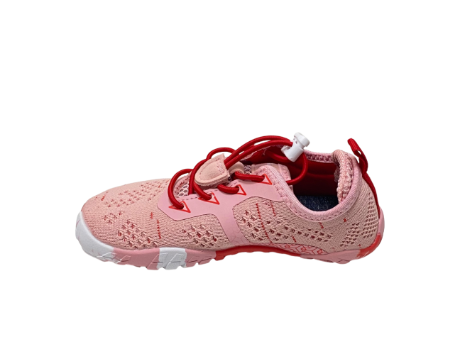 Saguaro Smart II XZA0140PI Pink