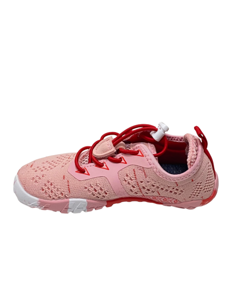 Saguaro Smart II XZA0140PI Pink