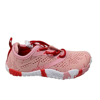 Saguaro Smart II XZA0140PI Pink