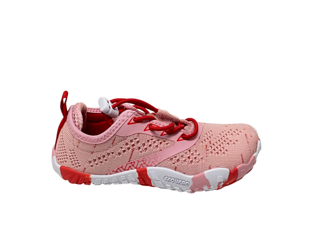 Saguaro Smart II XZA0140PI Pink