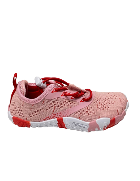 Saguaro Smart II XZA0140PI Pink