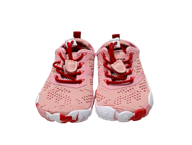 Saguaro Smart II XZA0140PI Pink