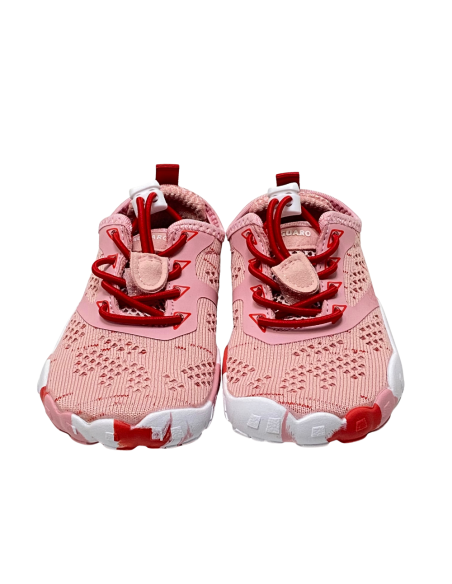 Saguaro Smart II XZA0140PI Pink